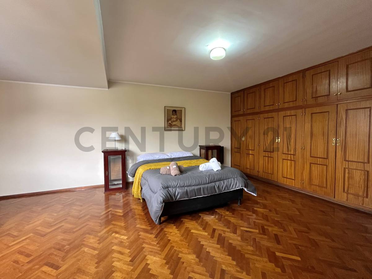 Casa en Venta en Godoy Cruz, Mendoza