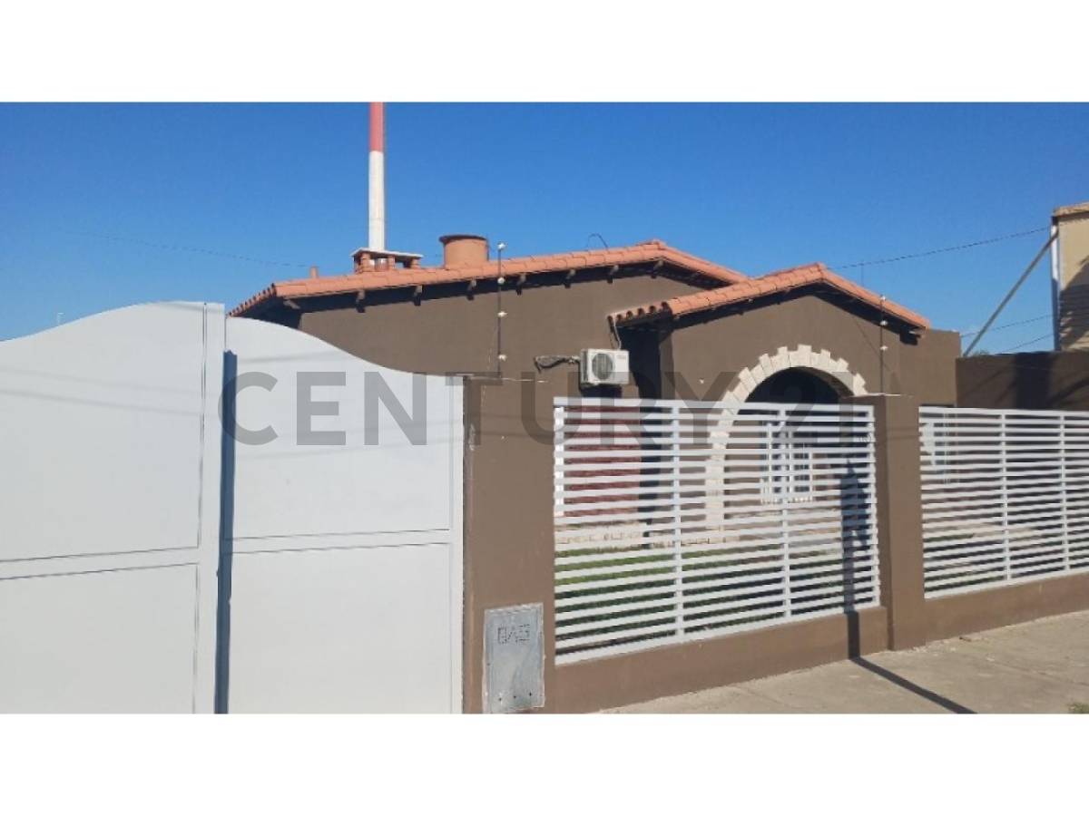 Oficina en Venta en Rivadavia, San Juan