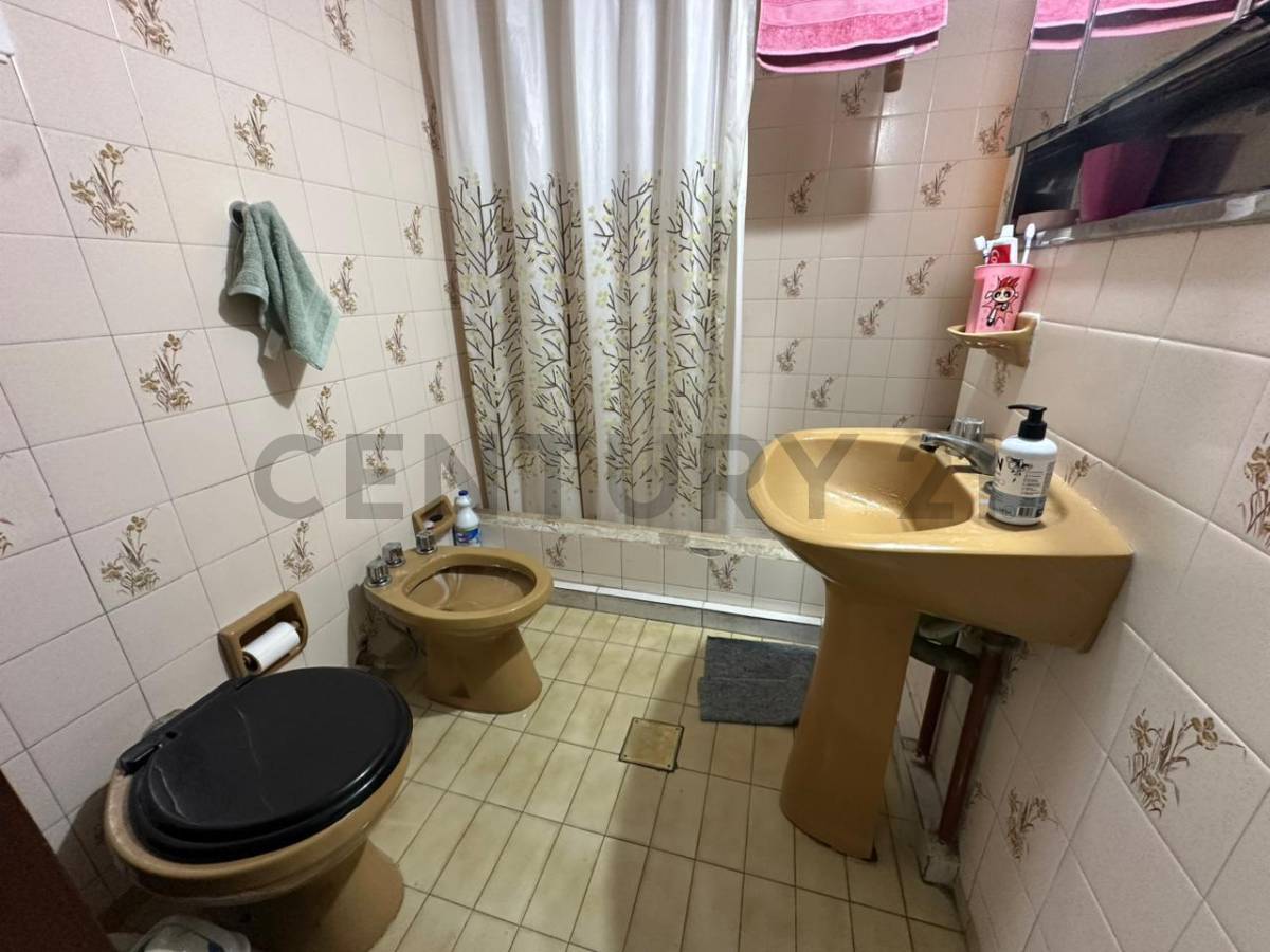 Departamento en Venta en Godoy Cruz, Mendoza