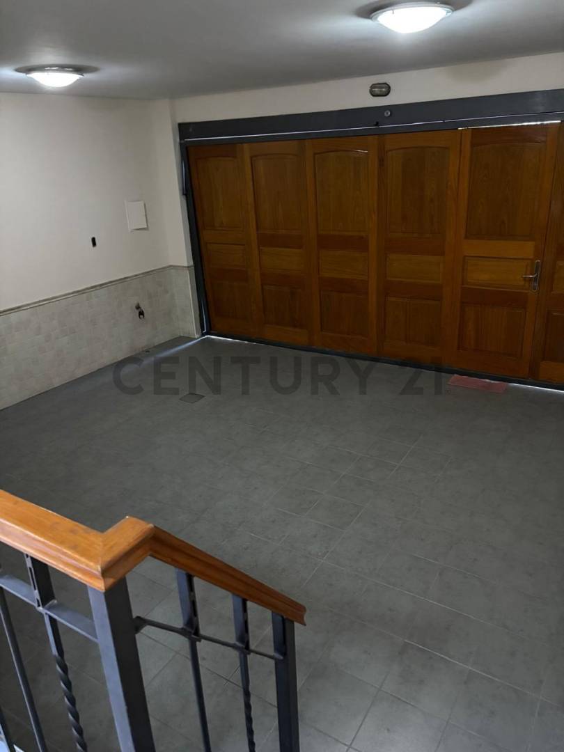 Casa en Venta en Capital, Mendoza