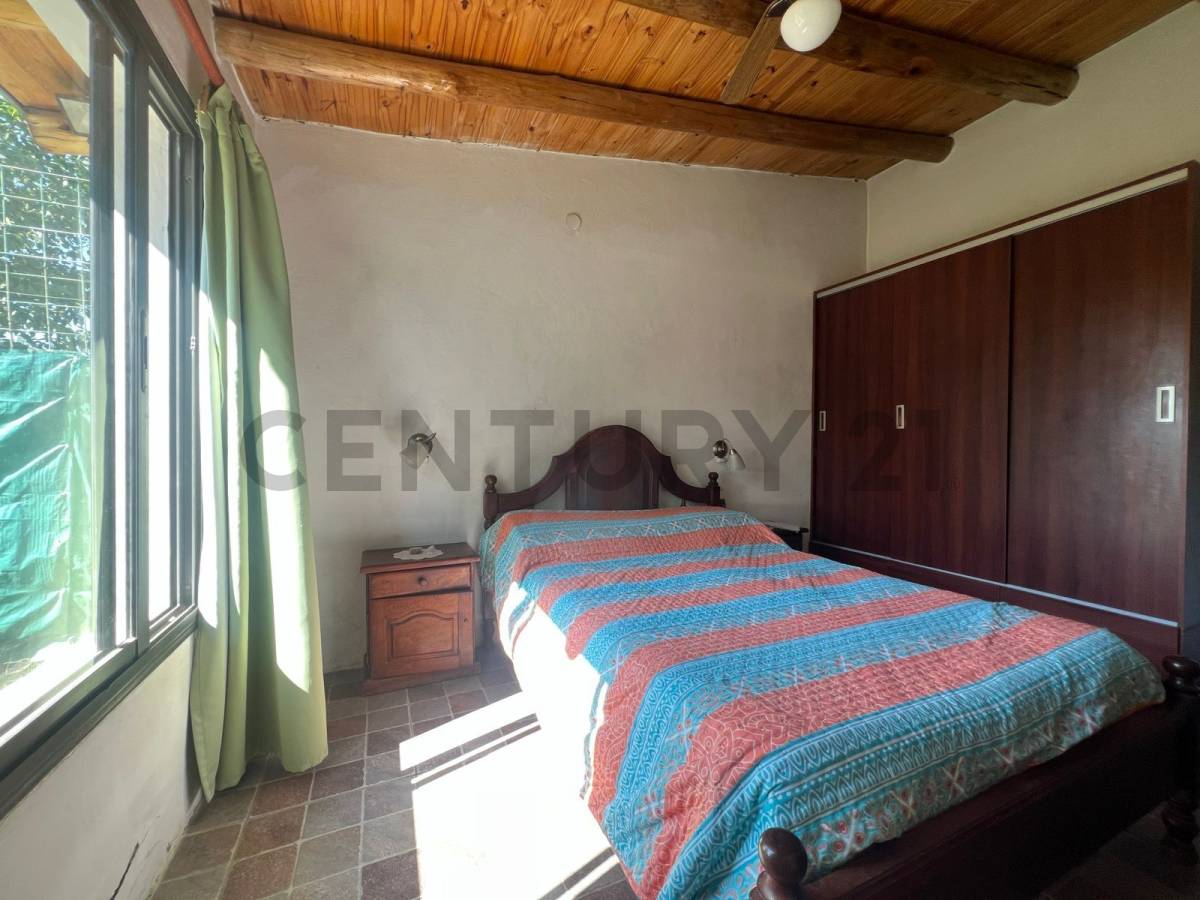 Casa en Venta en Guaymallen, Mendoza