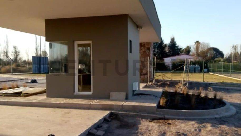 Terreno en Venta en Maipu, Mendoza