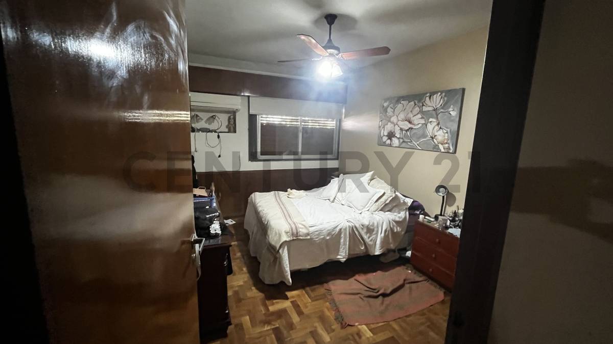 Departamento en Venta en Capital, San Juan