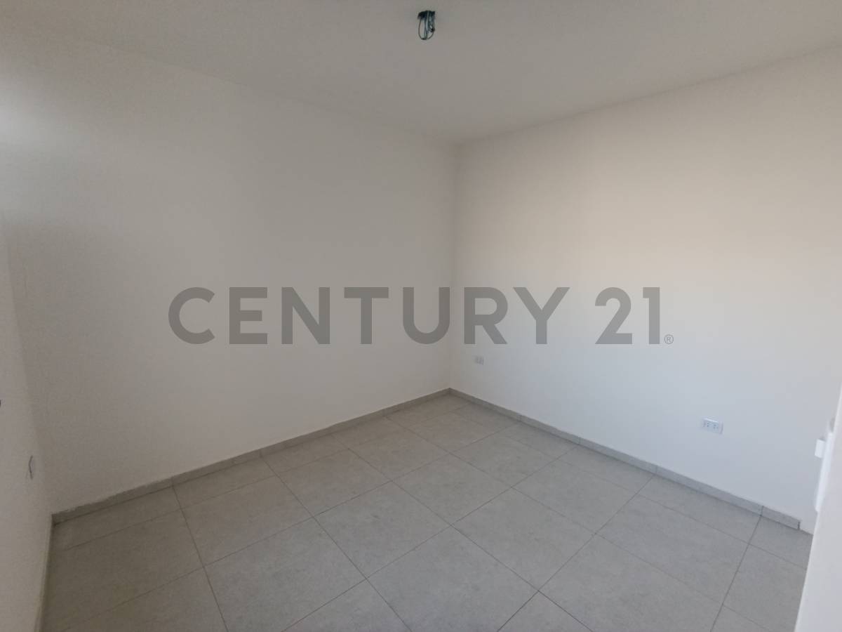 Oficina en Venta en Villa Santa Lucia, San Juan