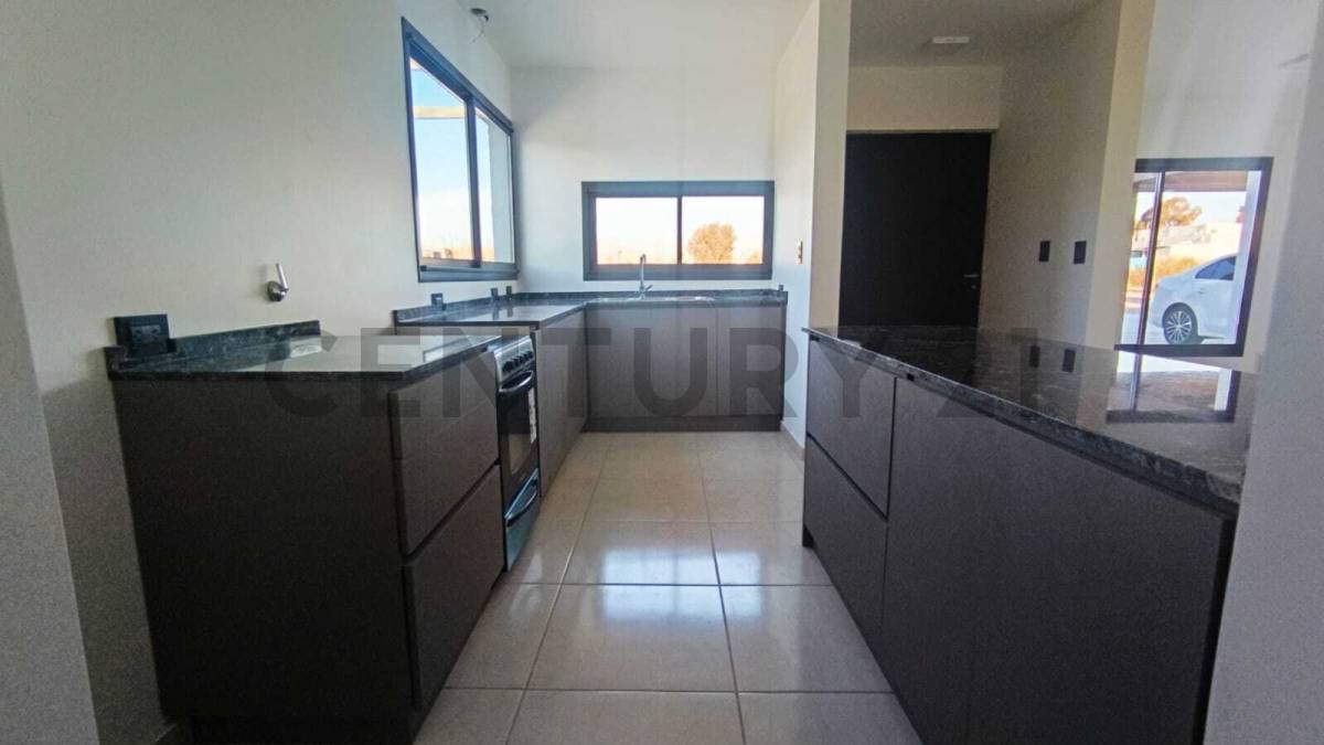 Casa en Venta en Maipu, Mendoza