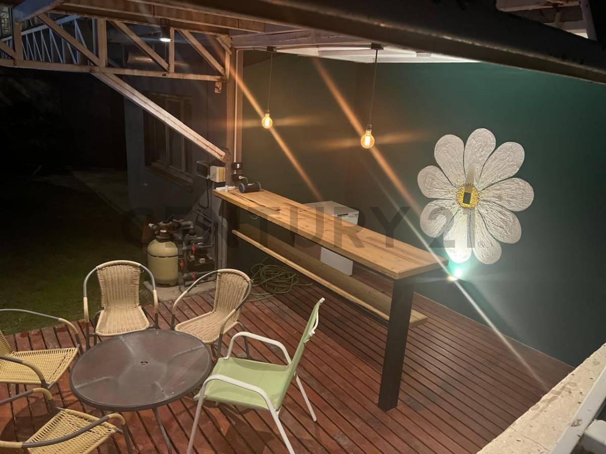 Oficina en Venta en Lujan de Cuyo, Mendoza