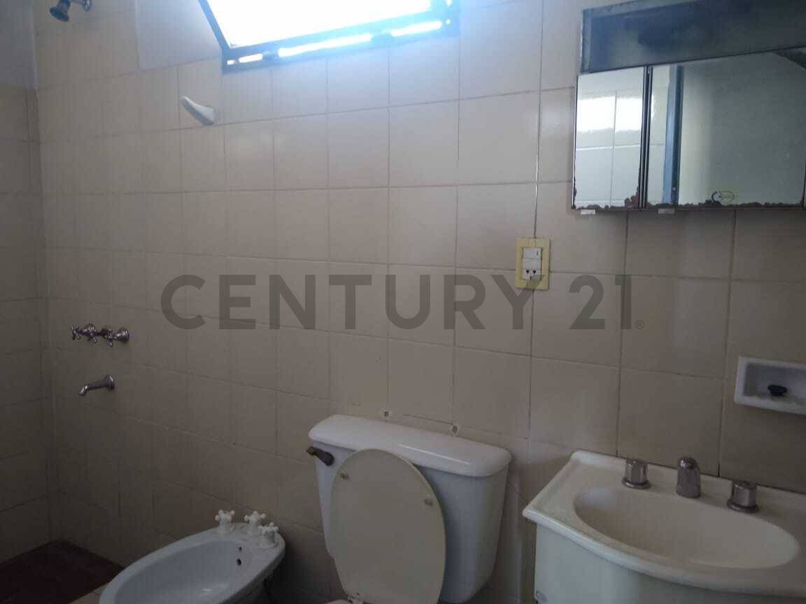 Departamento en Venta en Las Heras, Mendoza