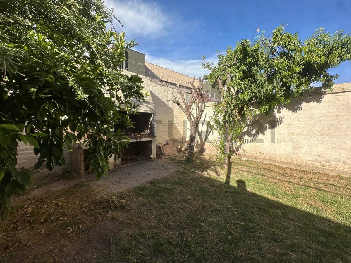 Casa en Venta en Maipu, Mendoza