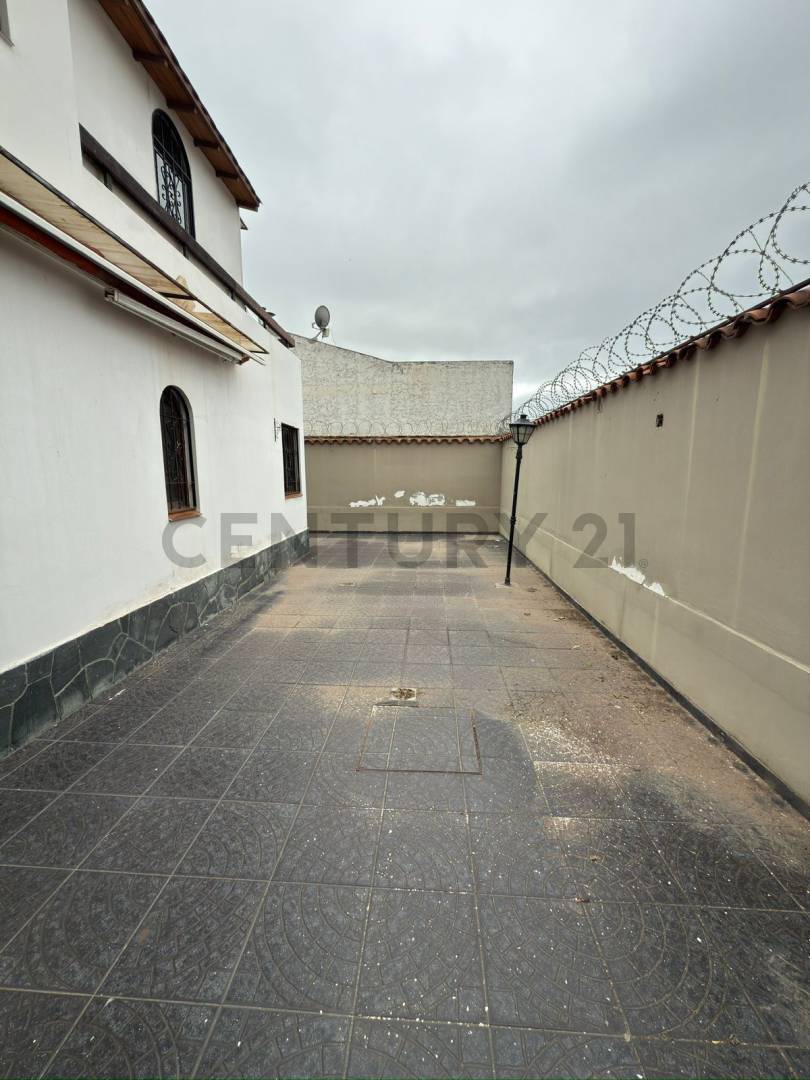 Casa en Venta en Godoy Cruz, Mendoza