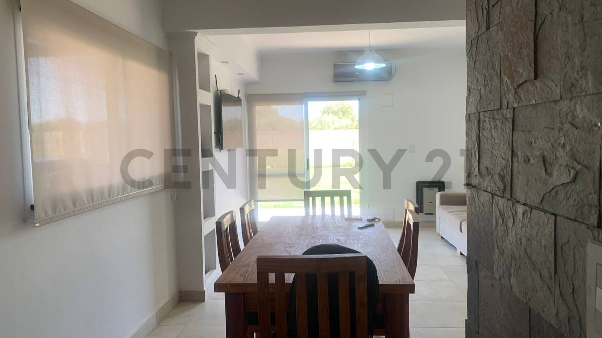 Casa en Venta en Guaymallen, Mendoza