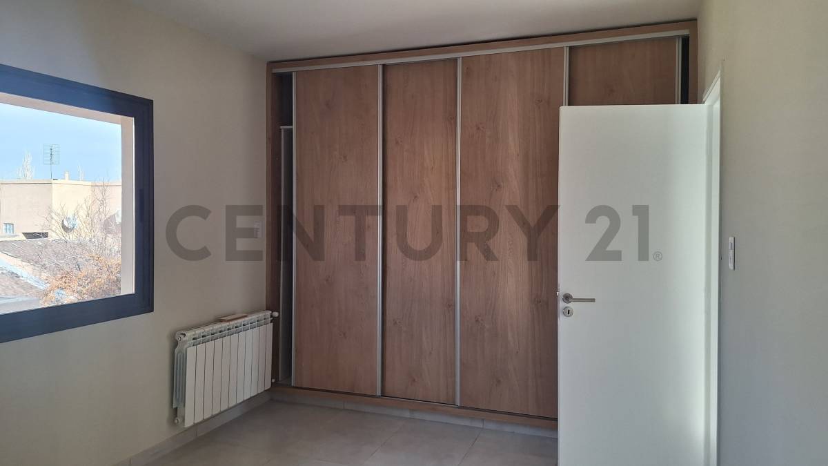 Departamento en Venta en Maipu, Mendoza