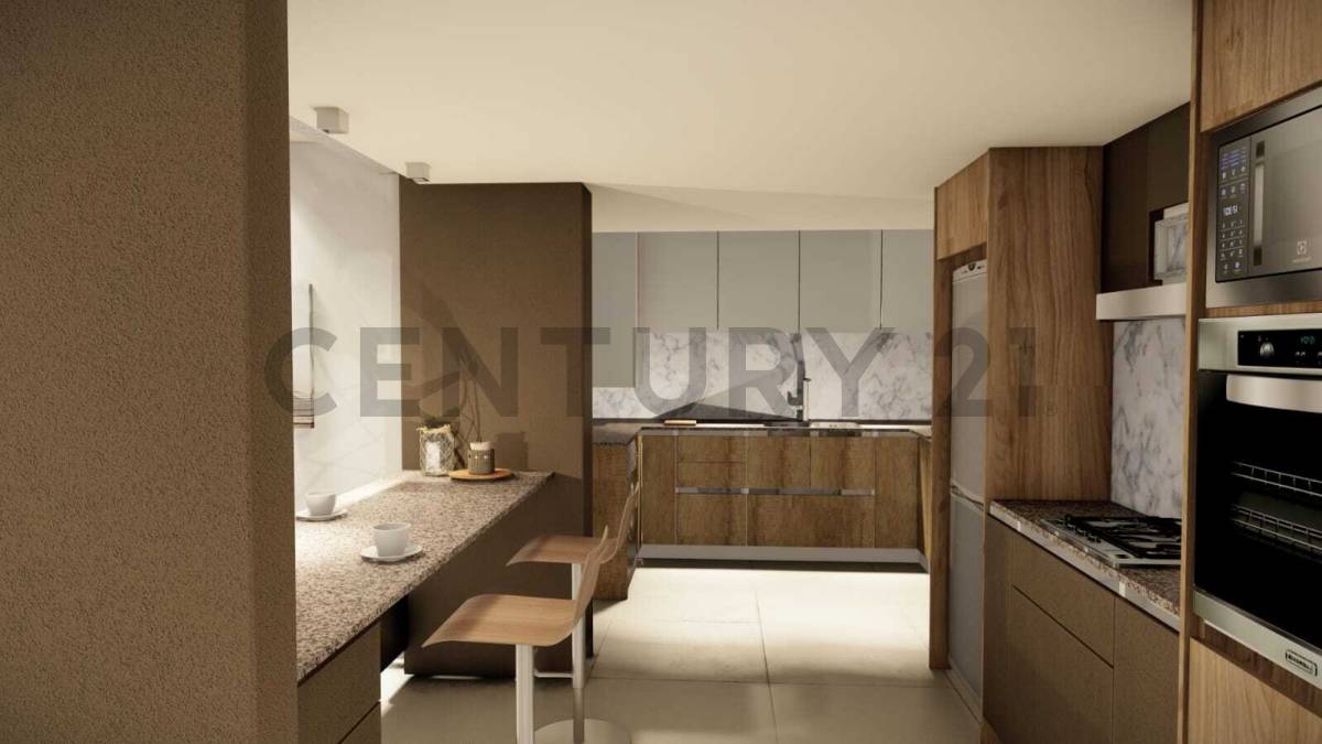 Casa en Venta en Godoy Cruz, Mendoza