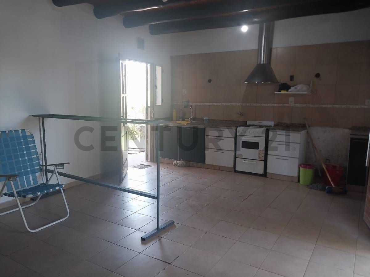 Casa en Venta en Guaymallen, Mendoza