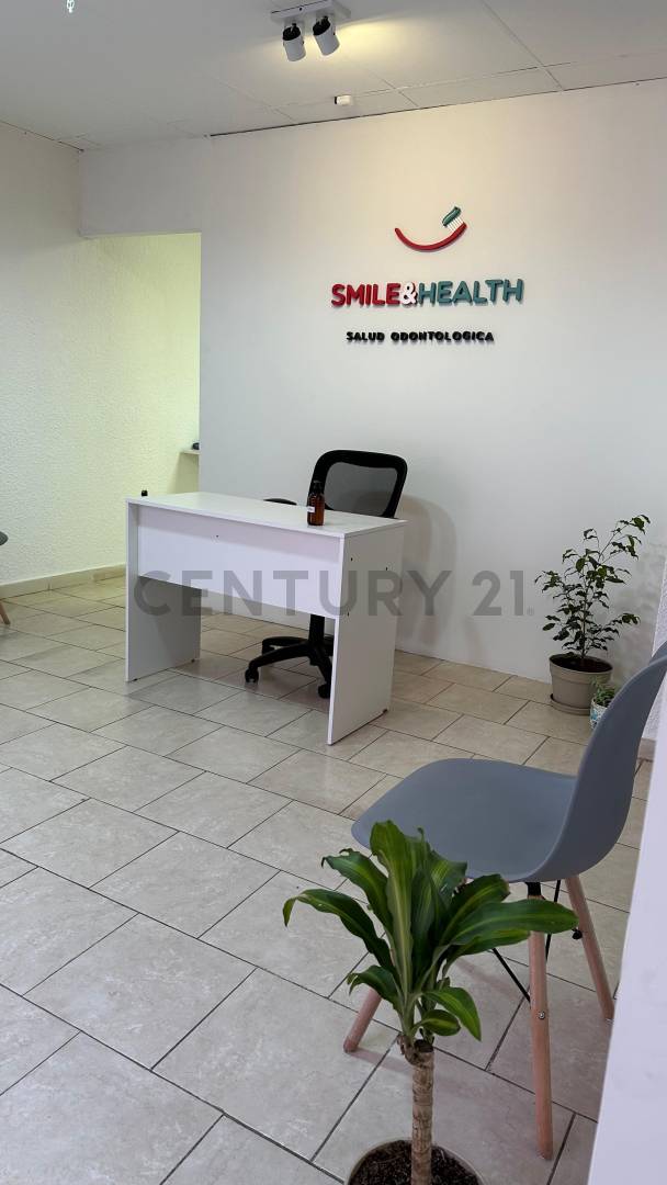 Oficina en Venta en Capital, Mendoza