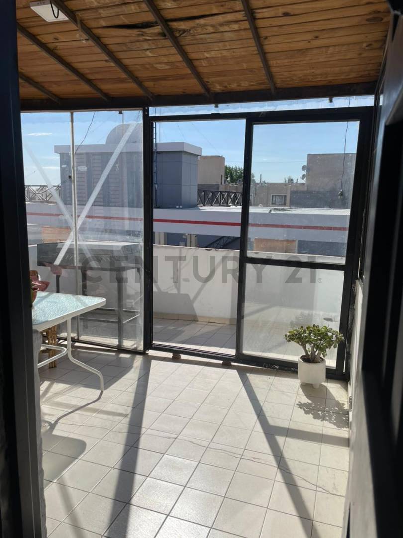 Departamento en Venta en Guaymallen, Mendoza