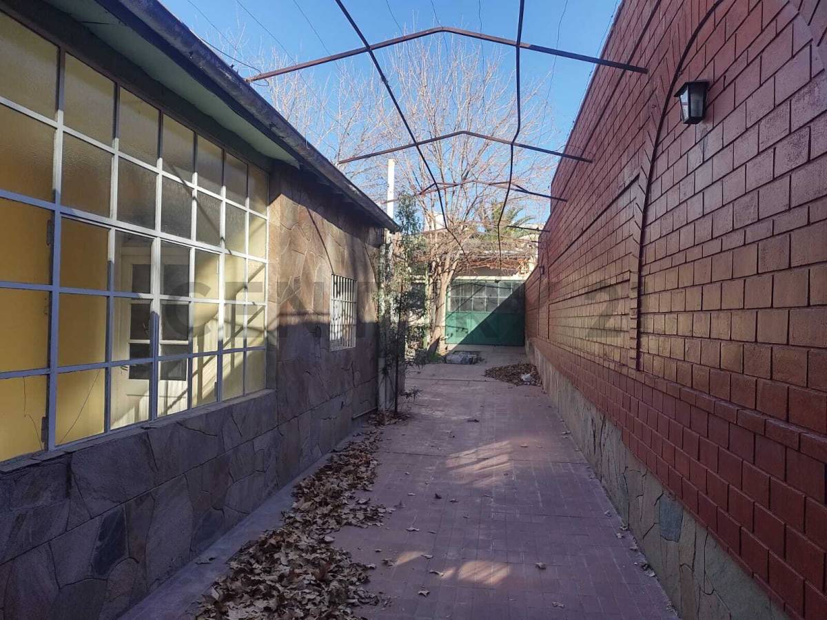Casa en Venta en Godoy Cruz, Mendoza