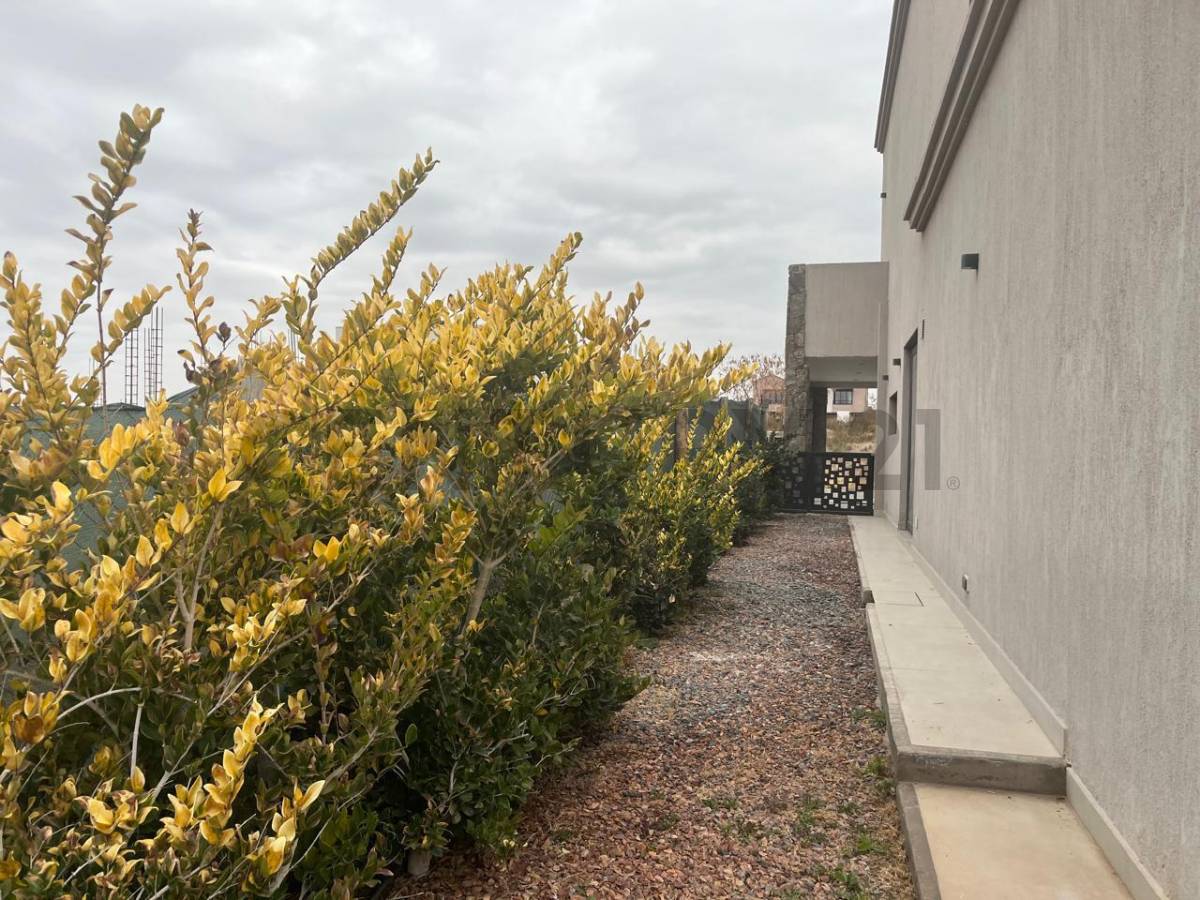 Casa en Venta en Las Heras, Mendoza