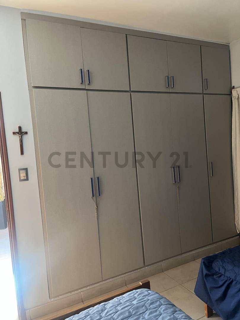 Casa en Venta en Rivadavia, San Juan