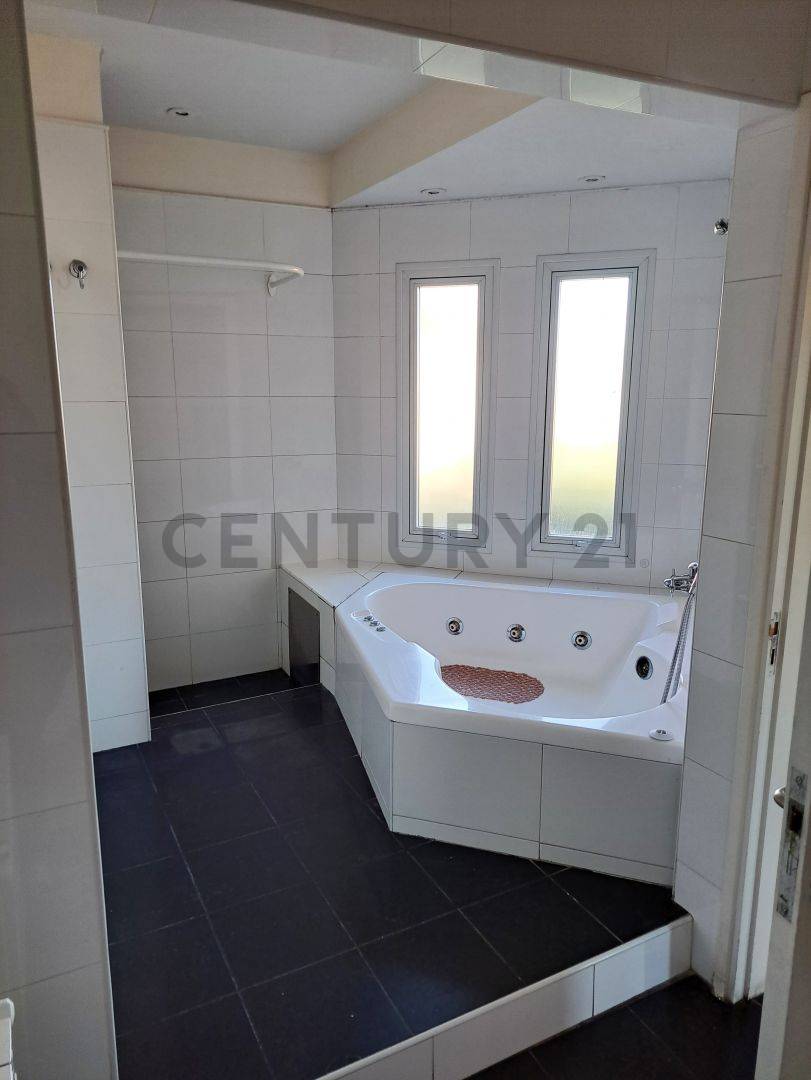 Casa en Alquiler en Godoy Cruz, Mendoza