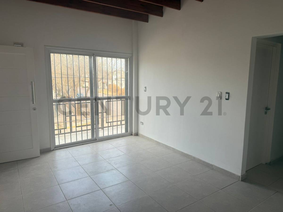 Departamento en Venta en Las Heras, Mendoza