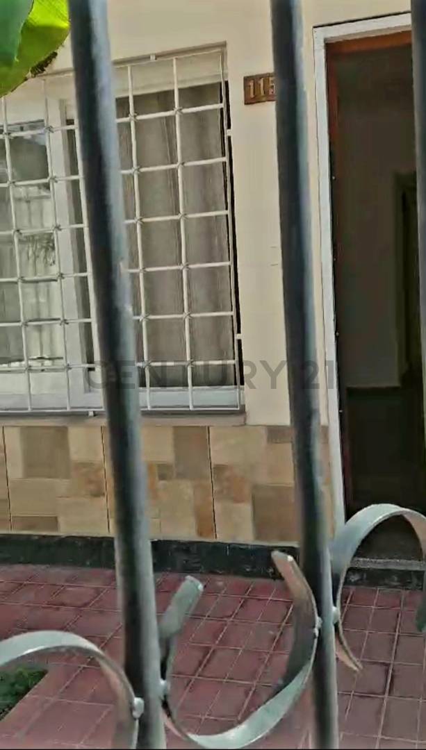 Casa en Venta en Las Heras, Mendoza