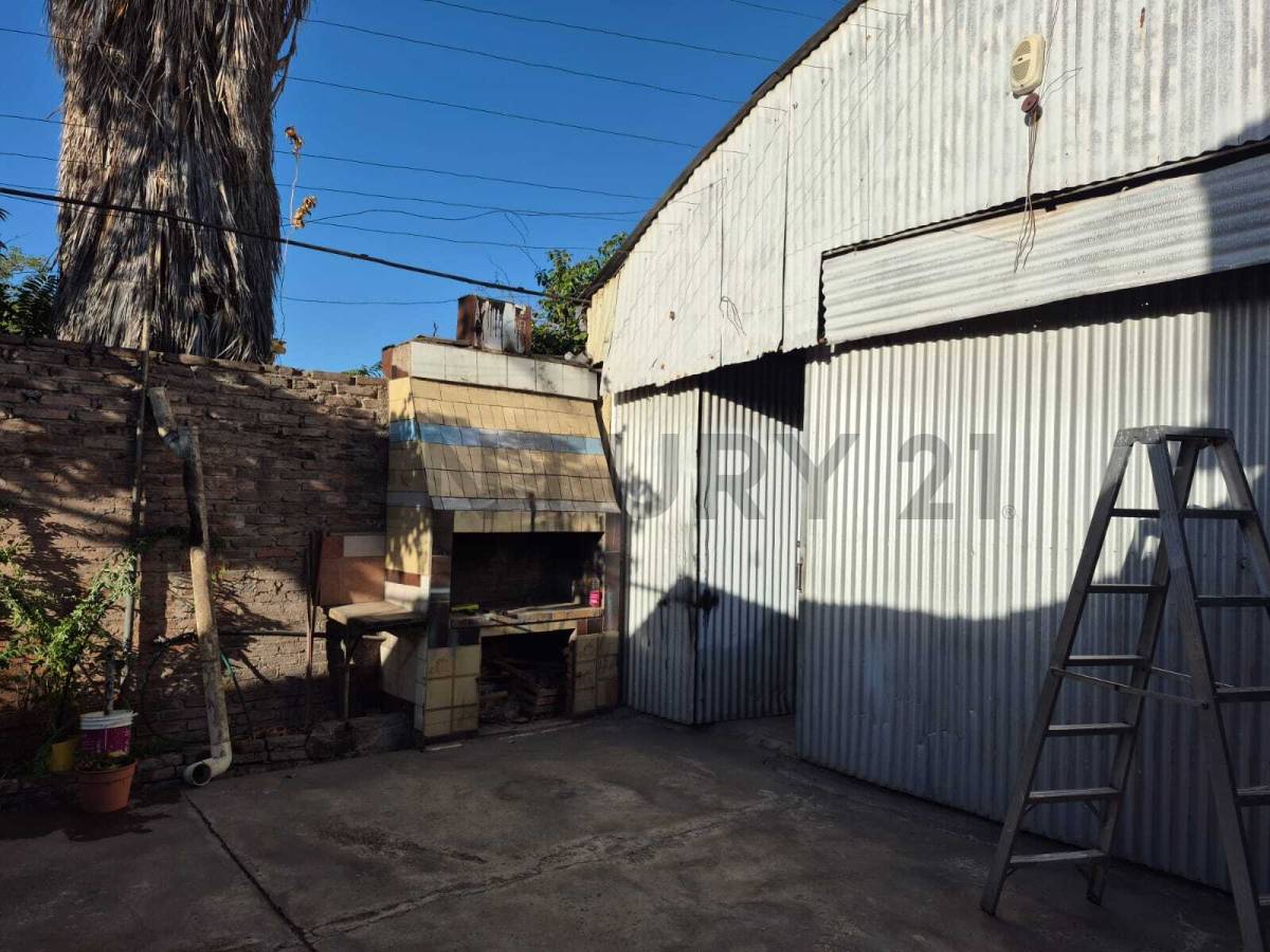 Casa en Venta en Maipu, Mendoza