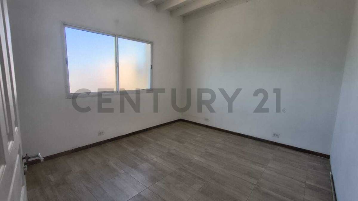 Casa en Alquiler en Villa Santa Lucia, San Juan