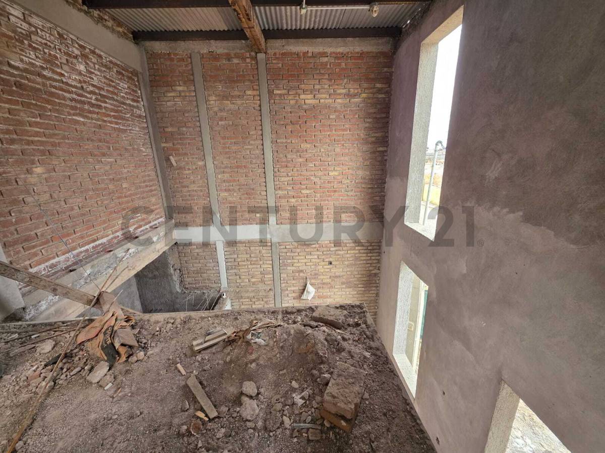 Casa en Venta en Maipu, Mendoza