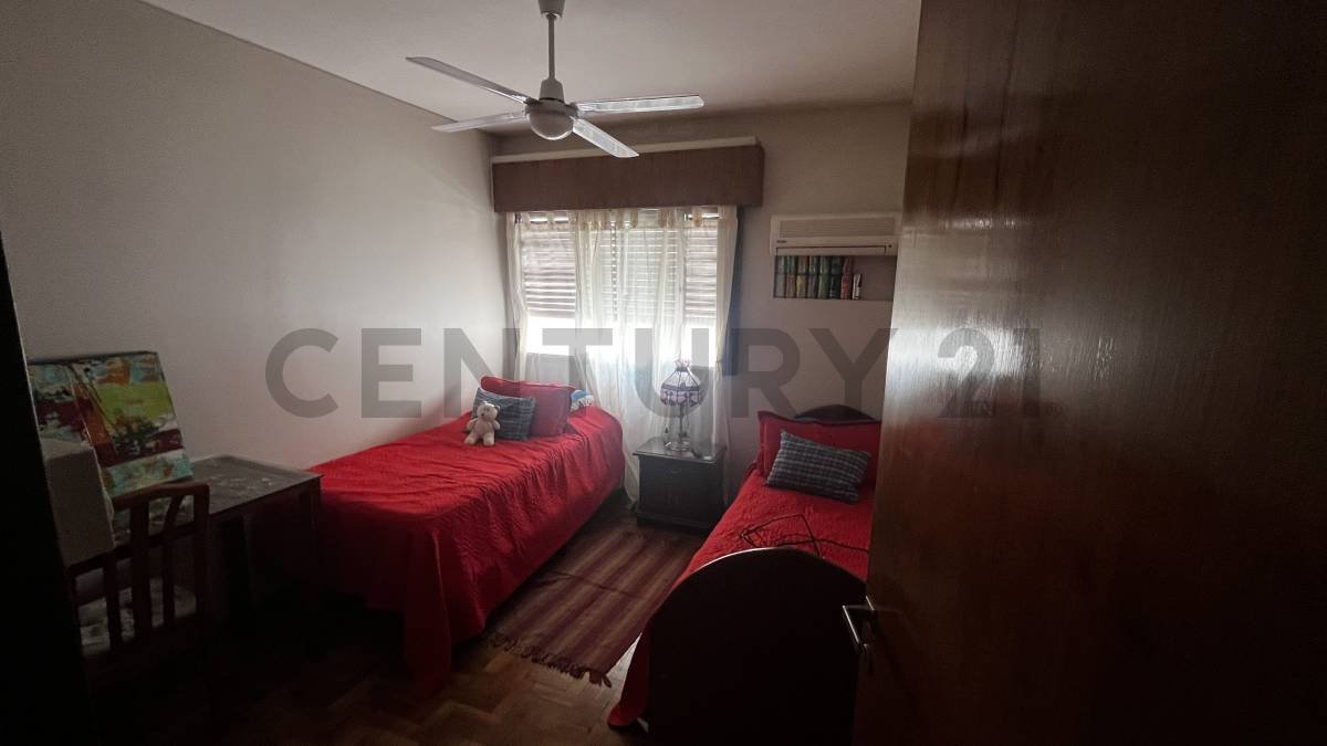 Departamento en Venta en Capital, San Juan