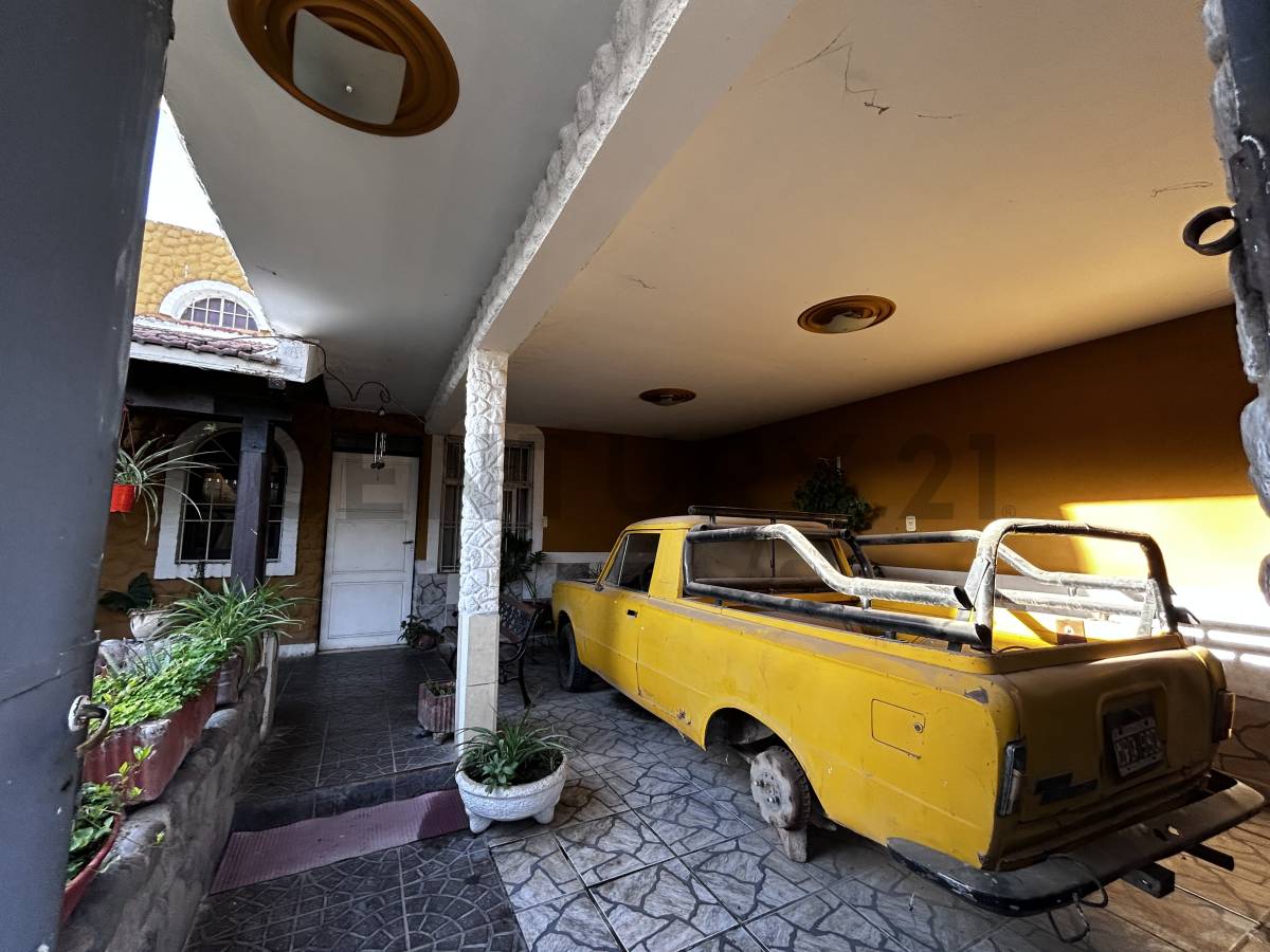 Casa en Venta en Guaymallen, Mendoza