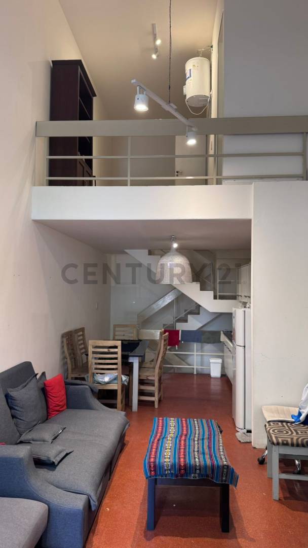 Local Comercial en Venta en Capital, Mendoza