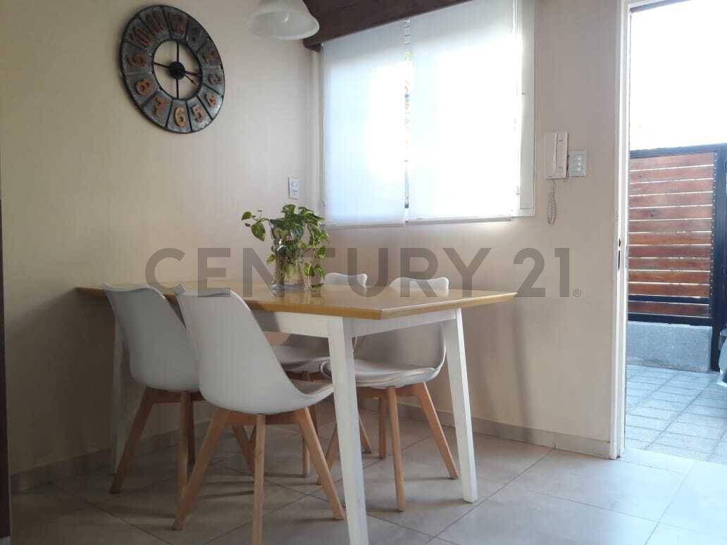 Casa en Venta en Capital, San Juan