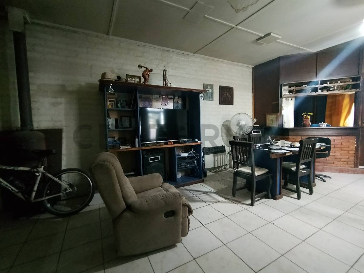 Oficina en Venta en Lujan de Cuyo, Mendoza