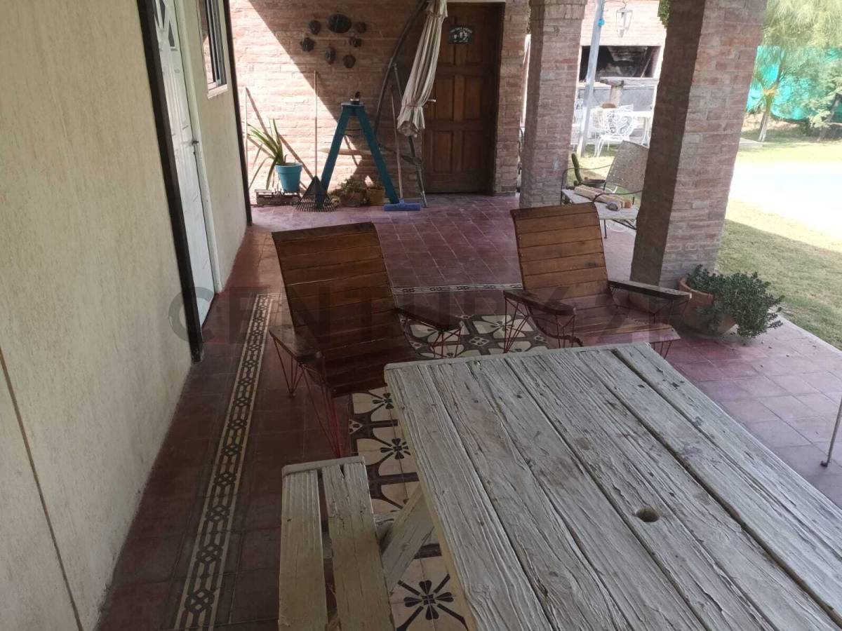 Casa en Venta en Rawson, San Juan