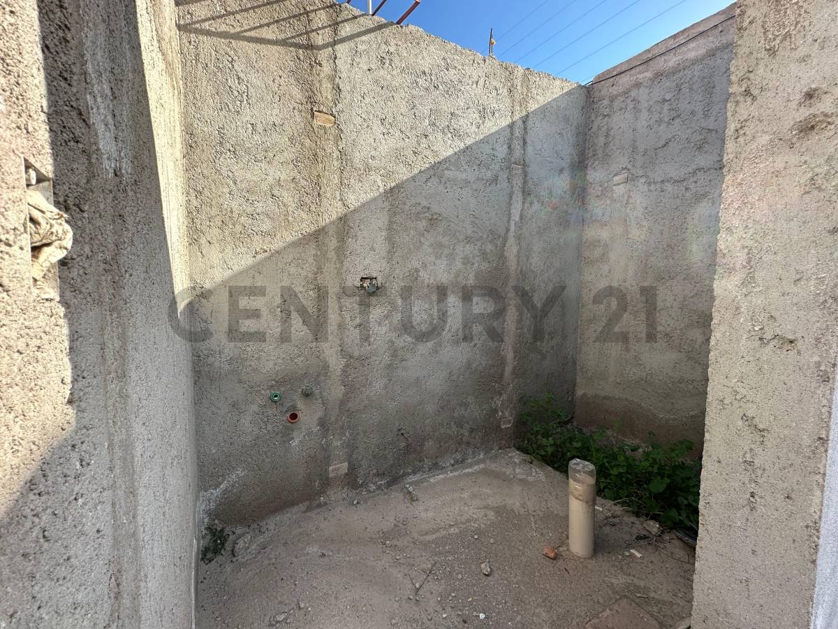 Terreno en Venta en Guaymallen, Mendoza
