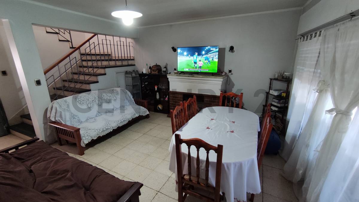 Casa en Venta en Godoy Cruz, Mendoza