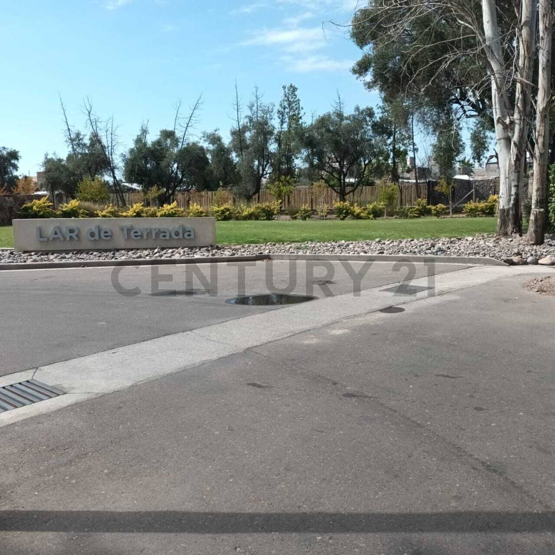 Terreno en Venta en Lujan de Cuyo, Mendoza