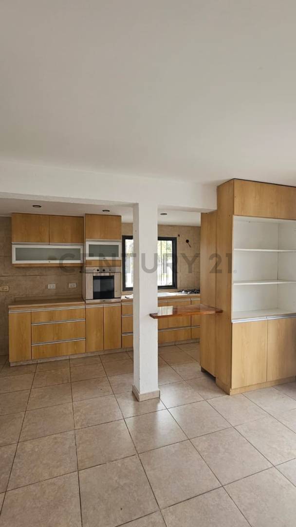 Departamento en Venta en Maipu, Mendoza