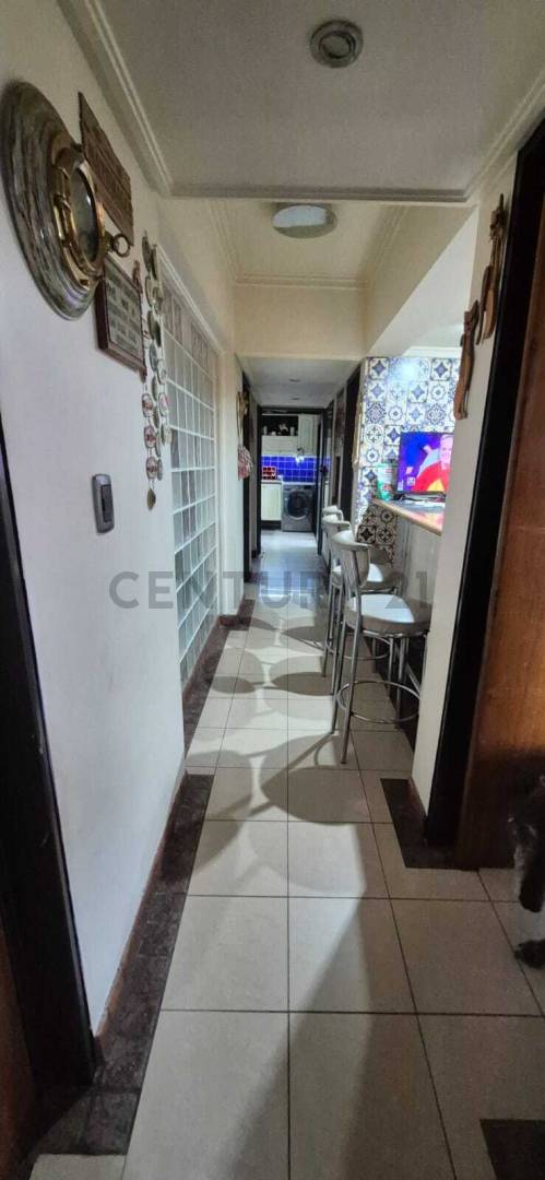 Casa en Venta en Las Heras, Mendoza