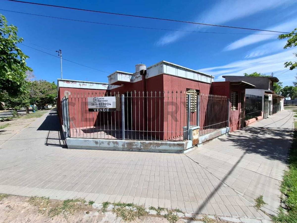 Oficina en Venta en Godoy Cruz, Mendoza