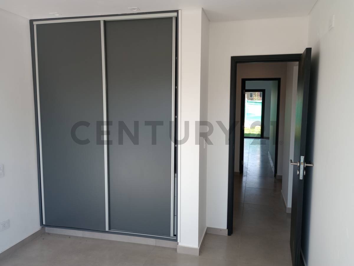 Casa en Venta en Maipu, Mendoza