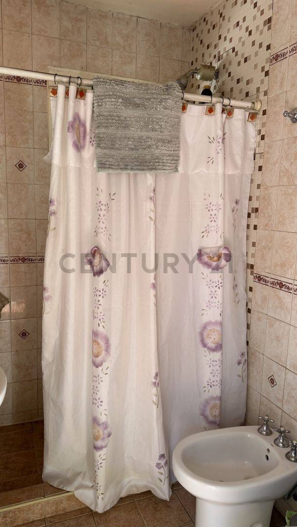 Galpon en Venta en Guaymallen, Mendoza