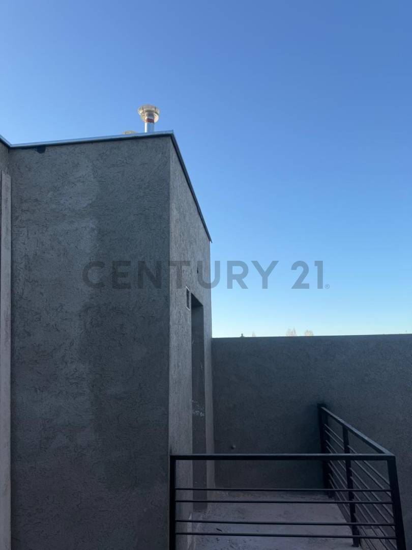 Departamento en Venta en Lujan de Cuyo, Mendoza