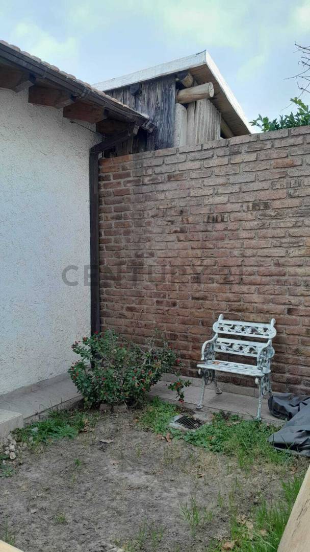 Casa en Venta en Guaymallen, Mendoza