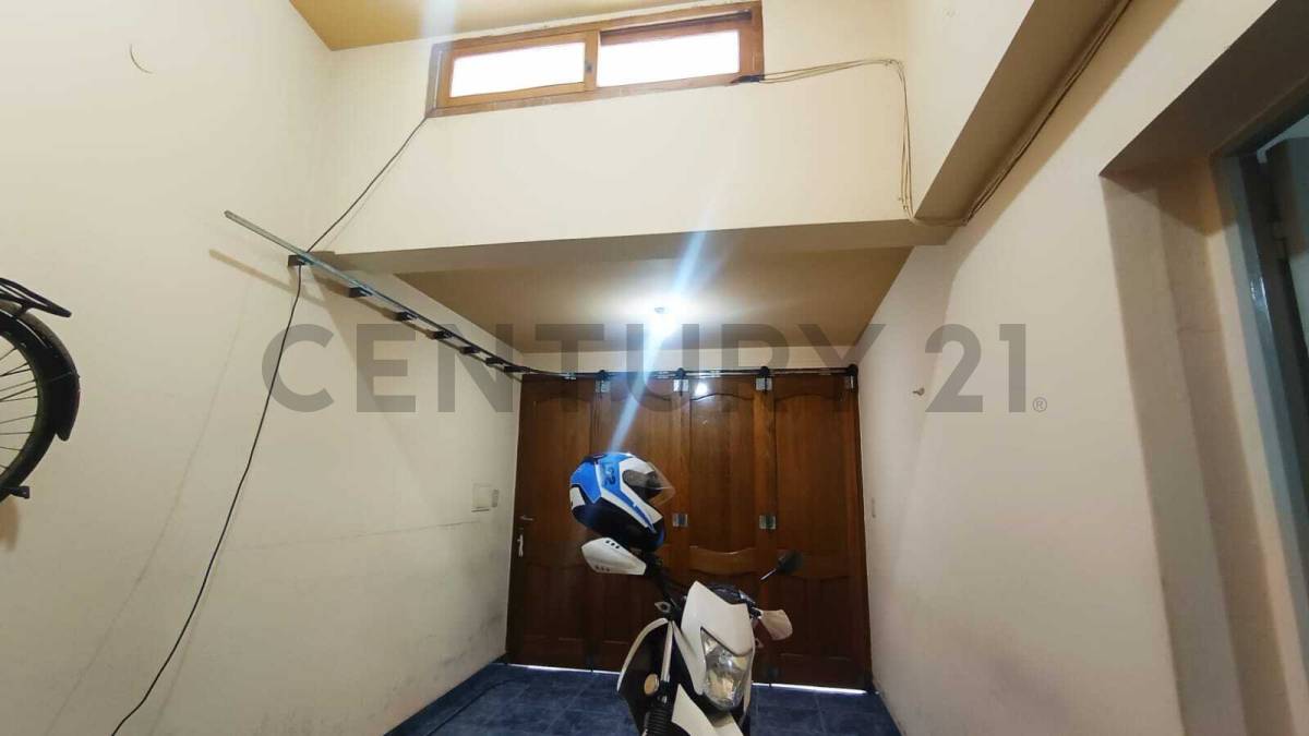 Casa en Venta en Junin, Mendoza