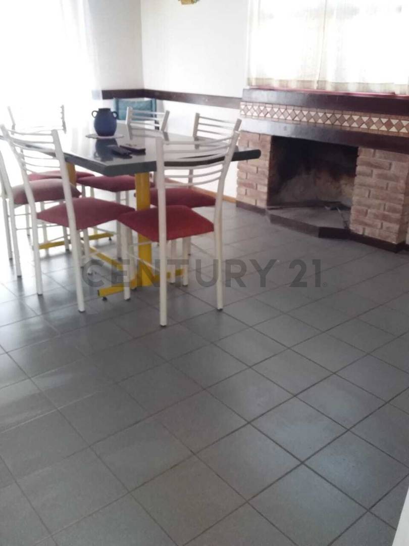 Oficina en Venta en Lujan de Cuyo, Mendoza