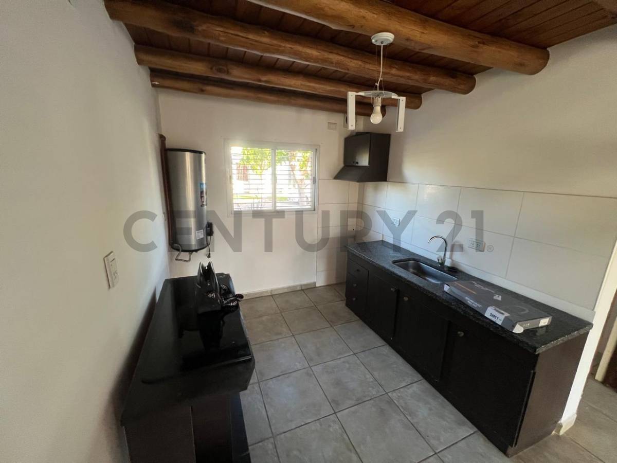 Casa en Venta en Guaymallen, Mendoza