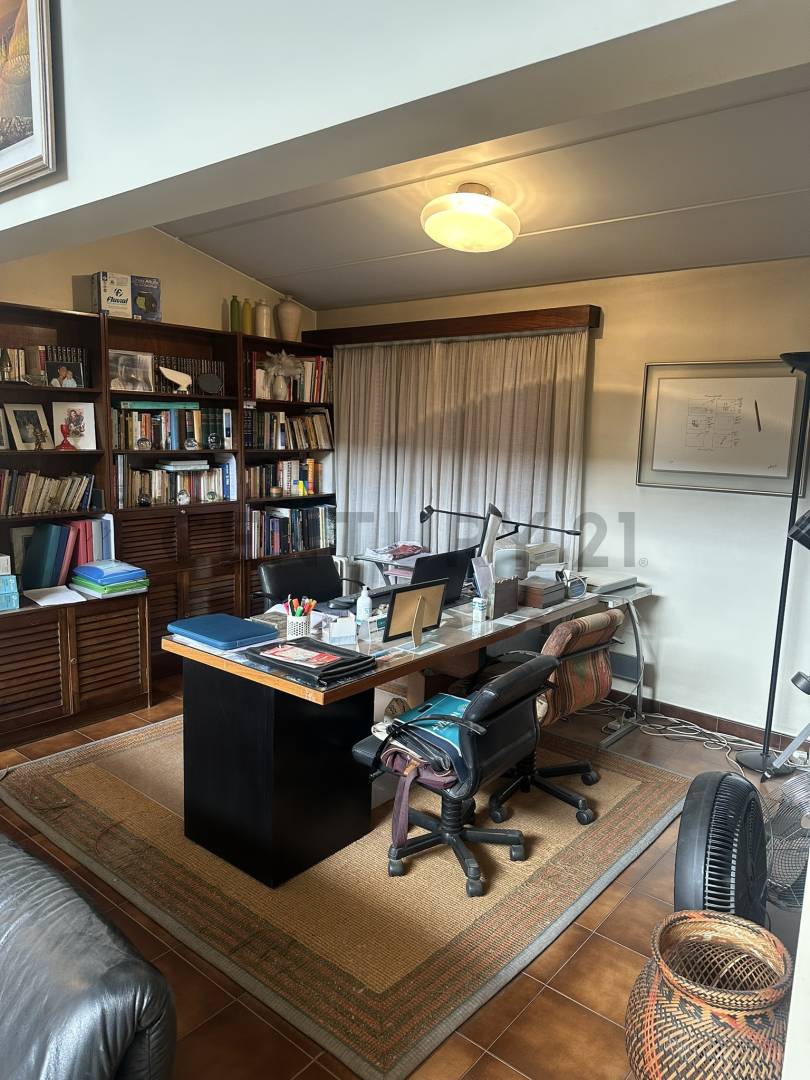 Casa en Venta en Godoy Cruz, Mendoza