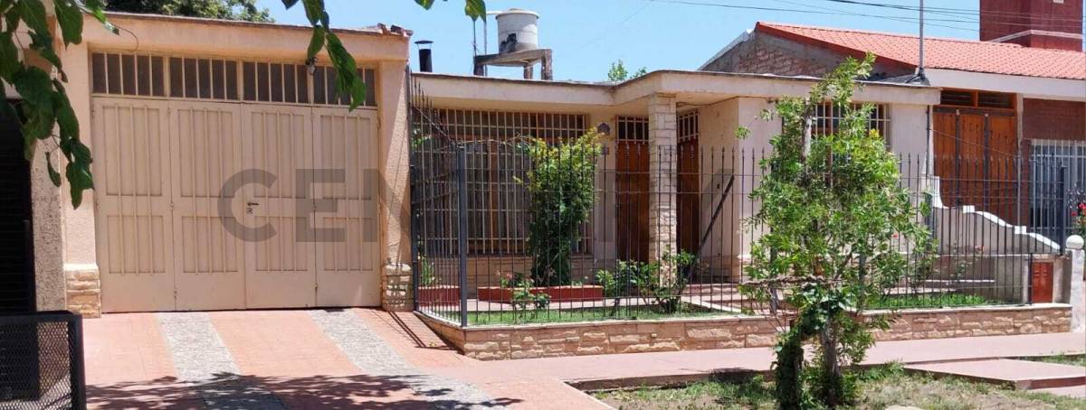 Casa en Venta en Godoy Cruz, Mendoza