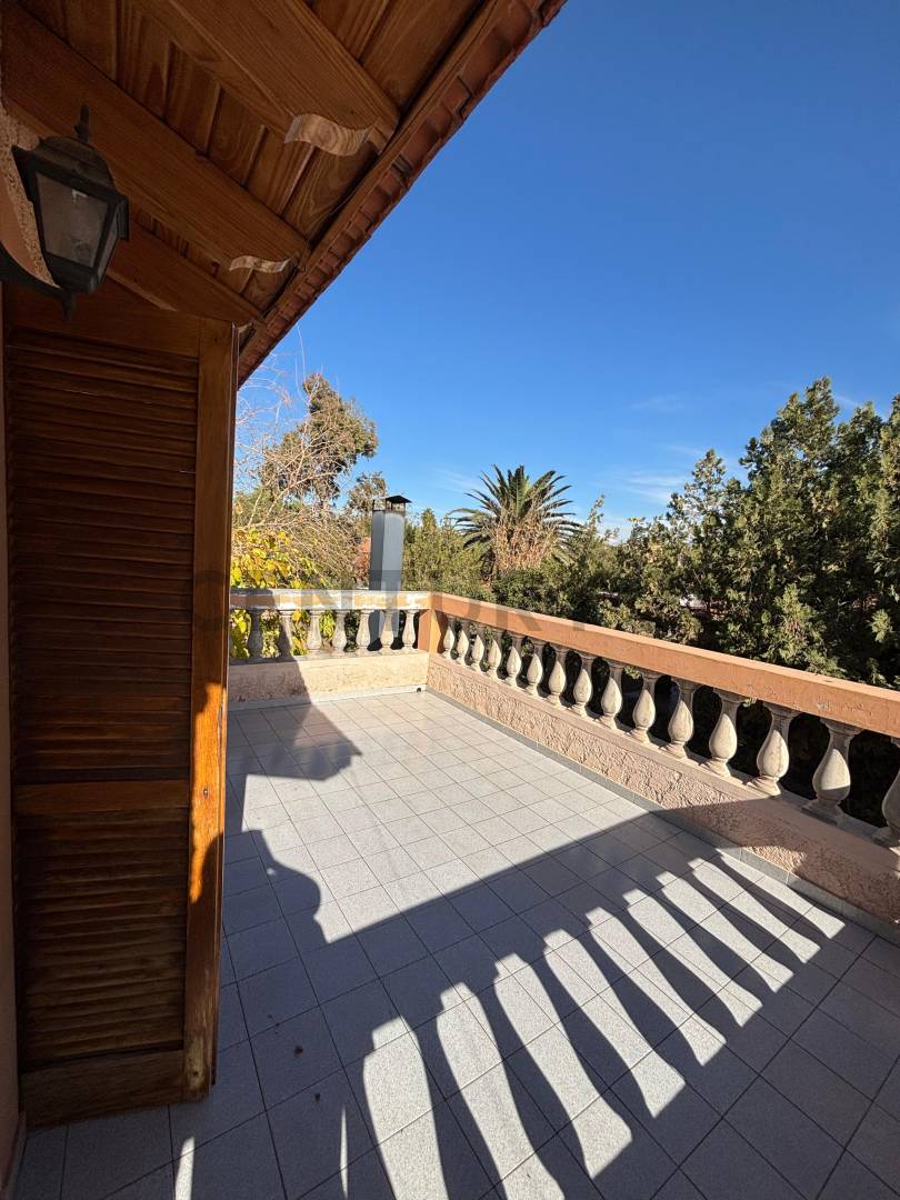 Casa en Venta en Maipu, Mendoza